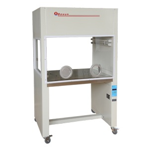 ����˫�洹ֱ��������̨SW-CJ-1F